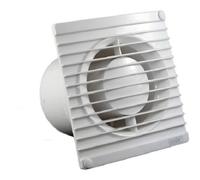 Extrastar ND Aspirateur Mural VENTILATEUR de Fenêtre 15W SC0