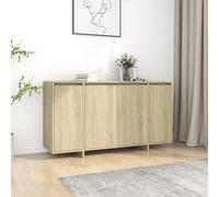 Aspirateur de piscine 1,2 m