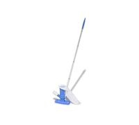 Aspirateur de piscine 1,2 m G