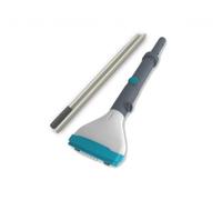 Aspirateur de piscine à batterie Lektra Vac - Kokido