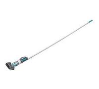 Bestway Aspirateur de piscine AquaGrip manuel sans fil avec cartouche filtrante 1 pcs