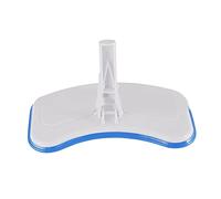 Aspirateur de piscine à ventouse pour piscine et spa pour tête de piscine sans danger pour nettoyer le sol