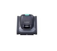 Robot piscine sans fil Aiper Scuba S1 2025
