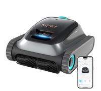 Robot piscine sans fil Aiper Scuba S1 2025