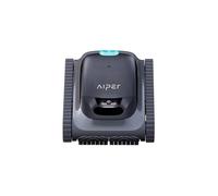Aspirateur de piscine - Aiper - Scuba S1 2025 - Noir - Autonome - Facile à utiliser