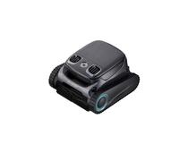 Aspirateur de piscine Aiper Scuba S1 Pro