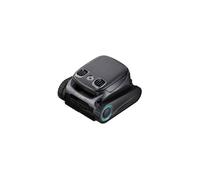 Aspirateur de piscine - Aiper - Scuba S1 Pro - Automatique - Nettoyage fond et paroi - Noir