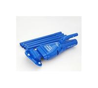 Aspirateur de piscine - aqua broom 106892