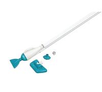 Bestway ASPIRATEUR DE PISCINE AQUACRAWL