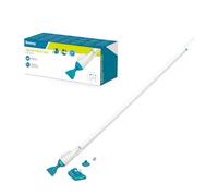 Bestway ASPIRATEUR DE PISCINE AQUACRAWL