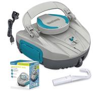 Aspirateur de piscine automatique Bestway 58864