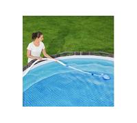 Bestway Aspirateur de piscine automatique Flowclear AquaSweeper