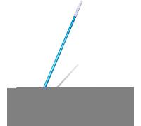 vidaXL Aspirateur de piscine avec manche télescopique et tuyau