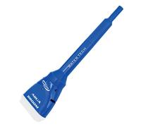 Aspirateur de piscine Blaster Aqua Broom