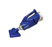 Aspirateur de piscine - catfish 104326