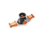 Kokido – Aspirateur de piscine électrique rechargeable ev104cbx