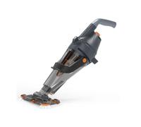 Aspirateur De Piscine Électrique Rechargeable - EV57CBX