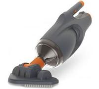 kokido - aspirateur de piscine électrique rechargeable - ev06cbx