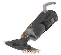 Aspirateur Kokido VEKTRO Junior