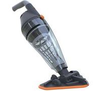 Aspirateur sans fil Vektro Pro