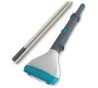 Aspirateur électrique - KOKIDO - LEKTRA - Nettoyage piscine - Manuelle - Puissant et agile