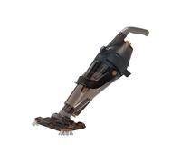 Aspirateur piscine sans fil rechargeable VEKTRO PRO Kokido