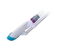 Kokido Aspirateur B-Vac pour piscines hors sol