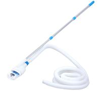 Aspirateur de piscine hors sol