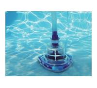 kit aspirateur piscine manuel - k816cbx - kokido