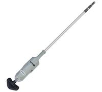 Aspirateur de piscine Intex - Rechargeable - 28620NP