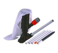 Aspirateur De Piscine Jet Vac Aila 06466 (M)