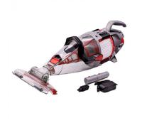Kokido Aspirateur de piscine Voltera 75 rechargeable