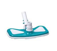 Aspirateur de piscine manuel AquaClean