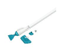 Aspirateur de piscine manuel AquaPristine