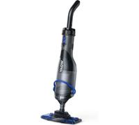 Aspirateur de piscine MOVA Handler V10 jusqu'à 3 m de profondeur de nettoyage