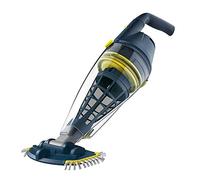 Aspirateur de Piscine Rechargeable Comfortpool G7