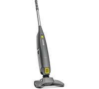 Gre Nettoyeur manuel Zodiac Mhv20 sans câble Argenté