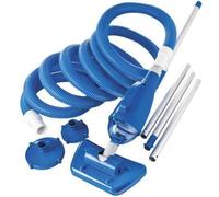 Aspirateur de piscine speed kleen