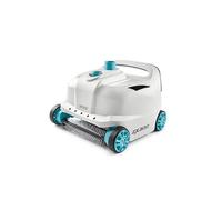 Accessoire pour robot Intex - aspirateur universel robot nettoyeur de fond de piscine 28005 zx300