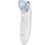 Aspirateur De Point Noirs Et Nettoyant Pores Proficare Pc-Pr 3025