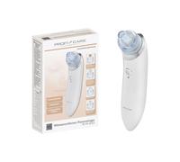 Proficare blackhead remover pore cleaner pc-pr 3025 white