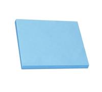 Aspirateur de poussière - 100 feuilles de papier jetables pour aspirateur de poussière, système de collecte professionnel | Matériel de formation en salon de manucure, recharges pour aspirateur