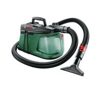 Aspirateur de poussières 700W 2L EasyVac3 - BOSCH 06033D1000