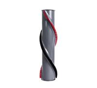 Aspirateur de Remplacement de Rouleau de Brosse, tête de Nettoyage à entraînement Direct intégrée, Outil ménager de Barre de Rouleau de Nettoyage en Profondeur, Compatible for Dyson V11