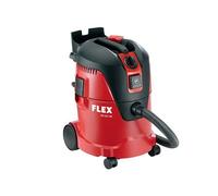 Aspirateur De Sécurité Flex Power Tools VCE 26 L MC 1250W 110V FLXVCE26LL