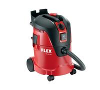 Aspirateur De Sécurité Flex Power Tools VCE 26 L MC 1250W 110V FLXVCE26LL