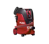Aspirateur de sécurité FLEX VCE 22 M MC 20l classe M