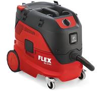 FLEX ASPIRADORA VCE 33 L MC
