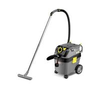 Aspirateur de sécurité Karcher NT 30/1 Ap Te H