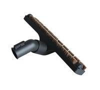 Aspirateur De Sol 32 Mm 35 Mm Tête D'aspiration Accessoires For Tête De Brosse De Rechange Matelas Outil Fixation Plastique, Tuyau Cheveux(35mm 1pcs)